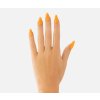 Victoria Vynn Gel lak 059 Orange Pop 8 ml