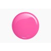 Victoria Vynn Gel lak 418 Maybe Pink 8 ml