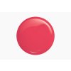 Victoria Vynn Gel lak 416 Coralline 8ml