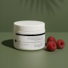 Syis Redberry enzymatický peeling na obličej 300 ml
