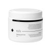 Syis Heat Bloom – Zahřívací tělová maska 500 ml