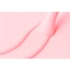 Victoria Vynn LIQUID POLY GEL 03 Pink Fog 15 ml