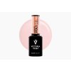 Victoria Vynn LIQUID POLY GEL 04 Rose Air 15 ml