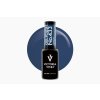 Victoria Vynn gel lak 433 Jeanious 8ml