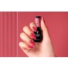 Victoria Vynn gel lak 435 Berry Hot 8ml
