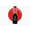 Victoria Vynn gel lak 436 Rouge Rebel 8ml