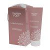 luxury touch %2F 100 ml