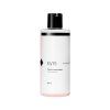 Syis čistící tonikum 250 ml