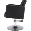 Premium styling chair B 3