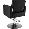 Premium styling chair B 4