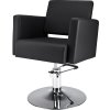 Premium styling chair B 1