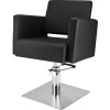 Premium styling chair A 1