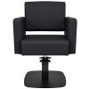 Premium BS styling chair 2