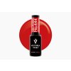 Victoria Vynn gel lak 444 Red-y for Future 8 ml