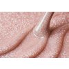 Podkladová báze HELLO BASE Aloha Glow 8 ml