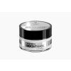BOOST BASE hybridní vitamínová báze 12 ml