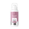 Pianka krem konczaca zabieg 5 mocznika FOOT MOUSSE 105 ml