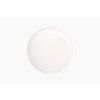 Stavební gel INSTA GEL 01 Cloud Dancer, samovyrovnávací gel 40 ml