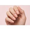 Victoria Vynn Stavební samovyrovnávací gel INSTA GEL 06 Soft Filter 40 ml
