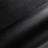 Kadeřnický mycí box Nero Flow Black – keramická mísa, moderní design