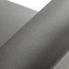Kadeřnický mycí box Nero Flow Grey – keramická mísa, moderní design