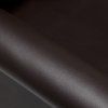 Kadeřnický mycí box Nero Flow Brown – keramická mísa, moderní design