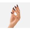 product42 image description 29c2