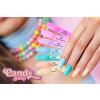 Candy shop GP wzornik 1200x800 dcca