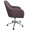 bx 20dl22 brownbx 20dl22 brown,1