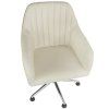 bx 20dl22 creambx 20dl22 cream,2