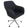 bx 20dl22 blackbx 20dl22 black