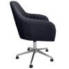 bx 20dl22 blackbx 20dl22 black,1