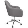 bx 20dl22 greybx 20dl22 grey,1