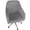 bx 20dl22 greybx 20dl22 grey,2