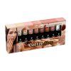 Sada 8PACK COFFEE SHOP