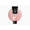 vv master gel 09 1200x800 b8f2