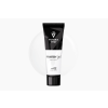vv master gel 02 1200x800 b59c
