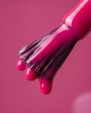 💗 Pink Scandal 471 – barva léta je tady! 💗 ☀️ Léto se blíží a s ním i ty nejžhavější trendy odstíny. Letos jednoznačně...