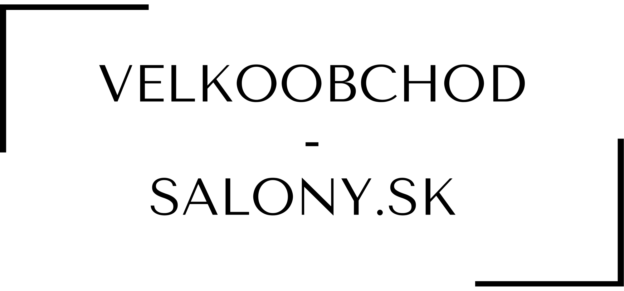 Dokumenty k výrobku: Čo môžete očakávať pri nákupe od nás?