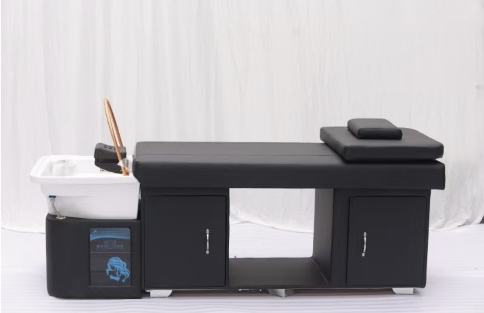 Head Spa: cena, výhody a kde kúpiť vybavenie?