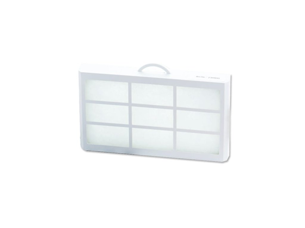 Vymeniteľný filter odsávača prachu Promed