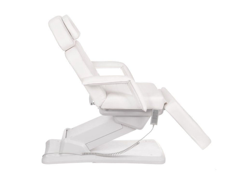 Ergonómia kresla BR-6622