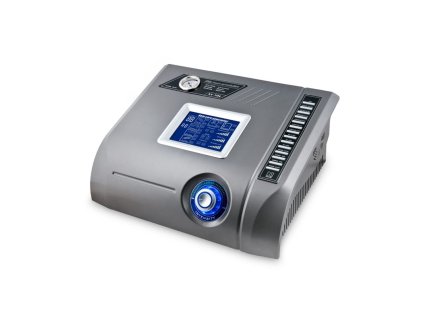 6v1 Micro+Sono+Peel+Hot-Cold+Lift+Photón BN-N96