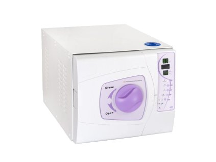 Autokláv triedy B 23L SUN23-II