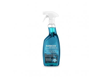 21933 1 barbicidovy sprej pro dezinfekci vsech povrchu 1000 ml bez zapachu