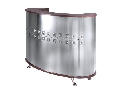 28721 recepce bd 3317