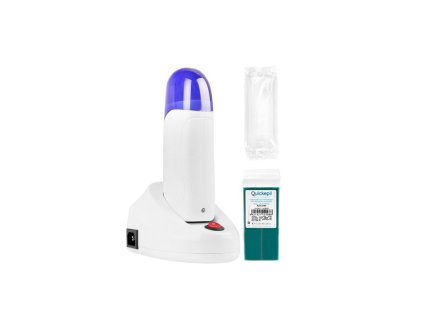 Depilačné set MONO 1.1