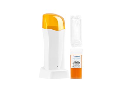 Depilačné set ONE 1.1