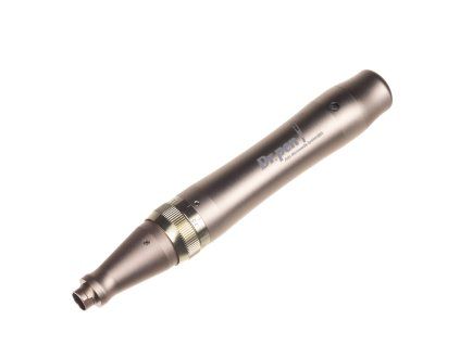30638 1 dermapen dr pen m5 w bezdratovy