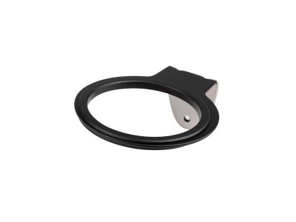 Držiak na fén Q97 čierny